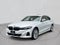 2024 BMW 3 Series 330i xDrive