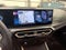 2024 BMW 3 Series 330i xDrive