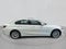 2024 BMW 3 Series 330i xDrive