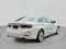 2024 BMW 3 Series 330i xDrive
