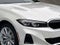 2024 BMW 3 Series 330i xDrive