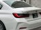 2024 BMW 3 Series 330i xDrive