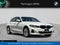 2024 BMW 3 Series 330i xDrive