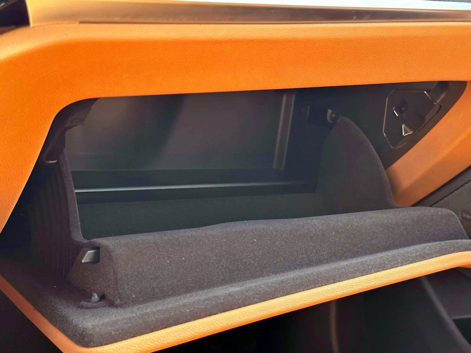 2024 BMW 3 Series 330i xDrive