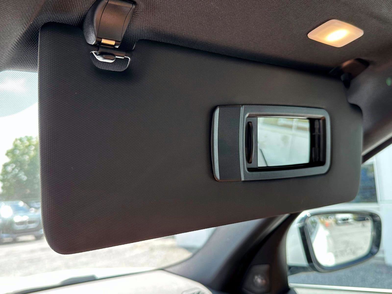 2024 BMW 3 Series 330i xDrive