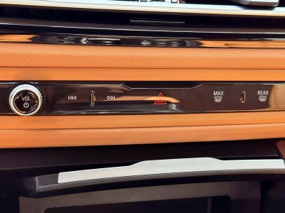 2024 BMW 3 Series 330i xDrive