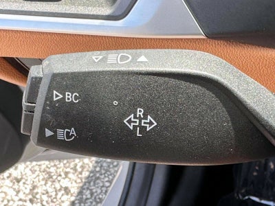 2024 BMW 3 Series 330i xDrive