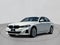 2024 BMW 3 Series 330i xDrive