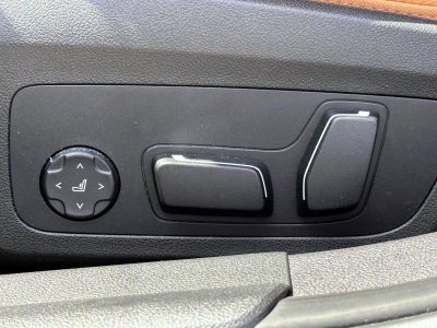 2024 BMW 3 Series 330i xDrive