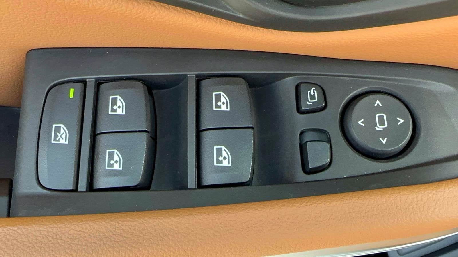 2024 BMW 3 Series 330i xDrive