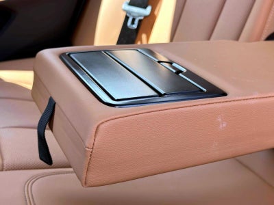 2024 BMW 3 Series 330i xDrive