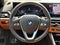 2024 BMW 3 Series 330i xDrive