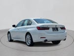2024 BMW 3 Series 330i xDrive