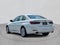 2024 BMW 3 Series 330i xDrive