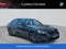 2024 BMW 3 Series 330i xDrive