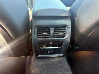 2024 BMW 3 Series 330i xDrive