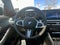 2024 BMW 3 Series 330i xDrive