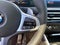 2024 BMW 3 Series 330i xDrive