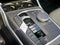 2024 BMW 3 Series 330i xDrive