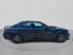 2024 BMW 3 Series 330i xDrive