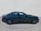 2024 BMW 3 Series 330i xDrive