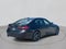 2024 BMW 3 Series 330i xDrive