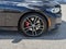 2024 BMW 3 Series 330i xDrive