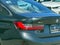 2024 BMW 3 Series 330i xDrive