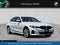 2024 BMW 3 Series 330i xDrive