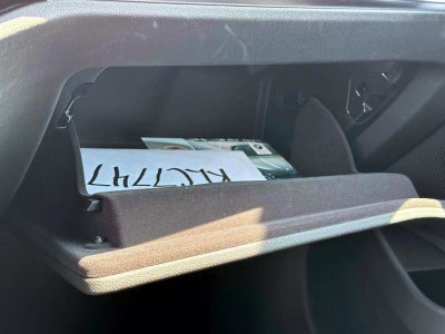 2024 BMW 3 Series 330i xDrive