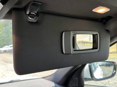 2024 BMW 3 Series 330i xDrive