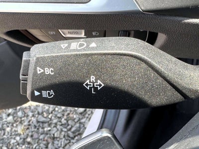 2024 BMW 3 Series 330i xDrive