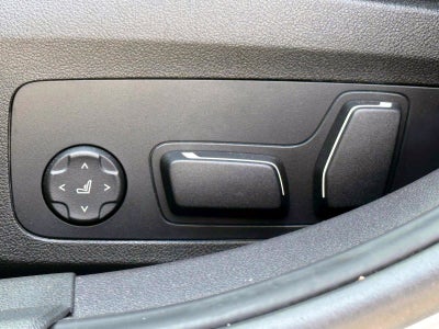 2024 BMW 3 Series 330i xDrive