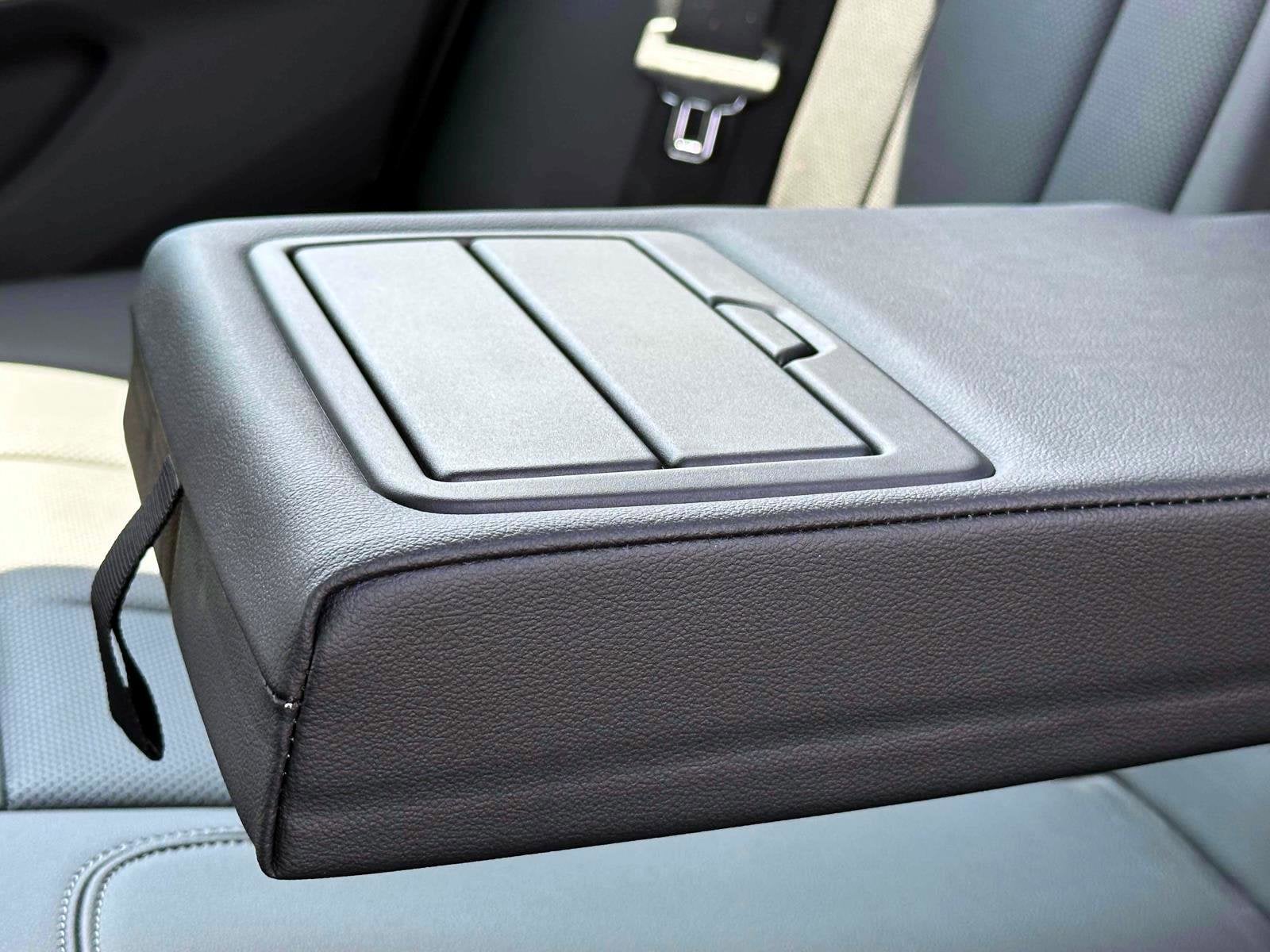 2024 BMW 3 Series 330i xDrive