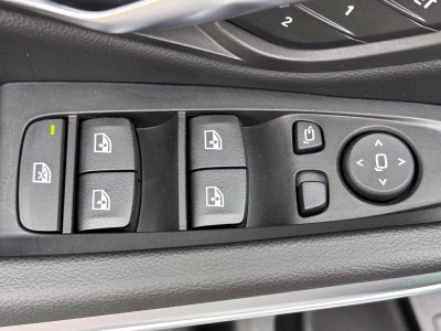 2024 BMW 3 Series 330i xDrive