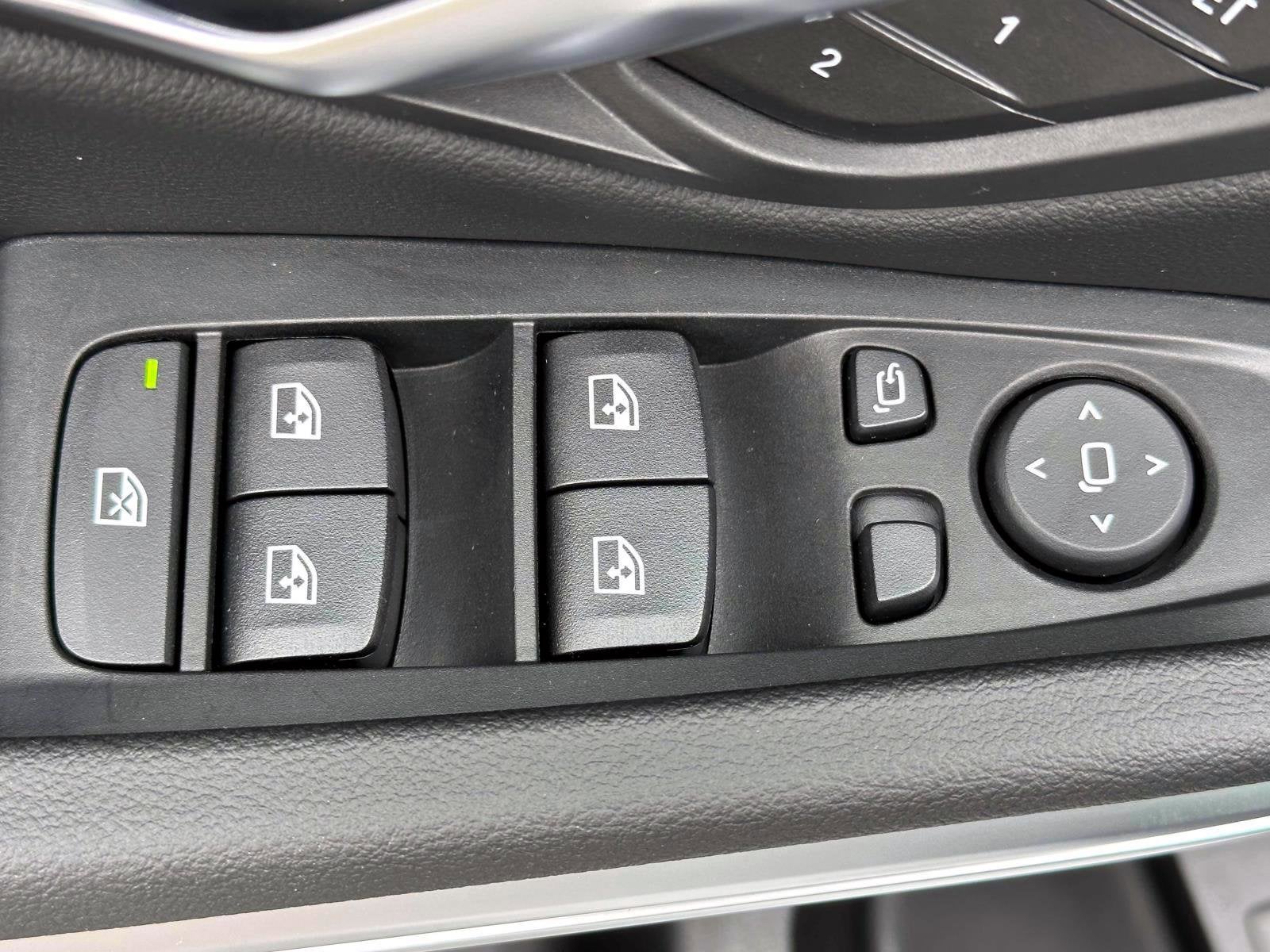 2024 BMW 3 Series 330i xDrive