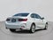 2024 BMW 3 Series 330i xDrive
