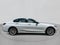 2024 BMW 3 Series 330i xDrive