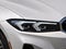 2024 BMW 3 Series 330i xDrive