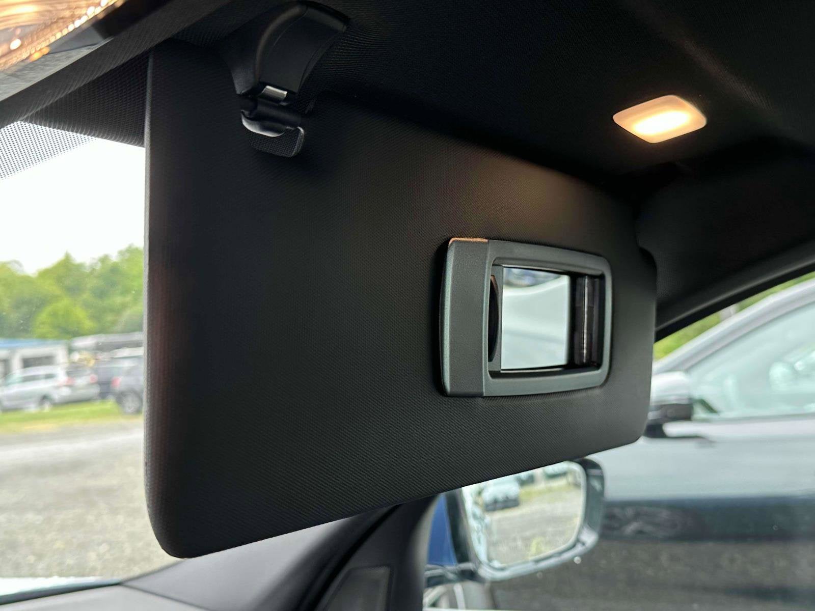 2024 BMW 3 Series 330i xDrive