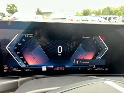 2024 BMW 3 Series 330i xDrive