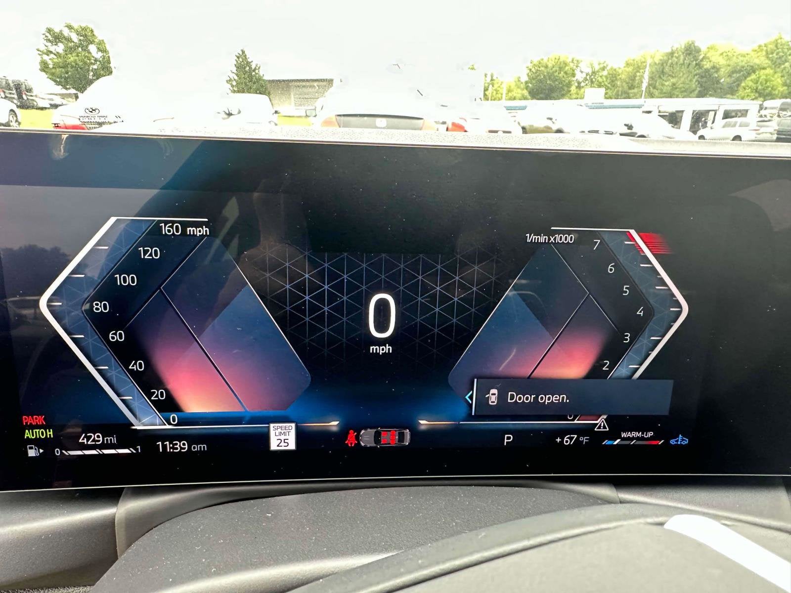 2024 BMW 3 Series 330i xDrive