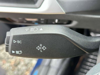 2024 BMW 3 Series 330i xDrive