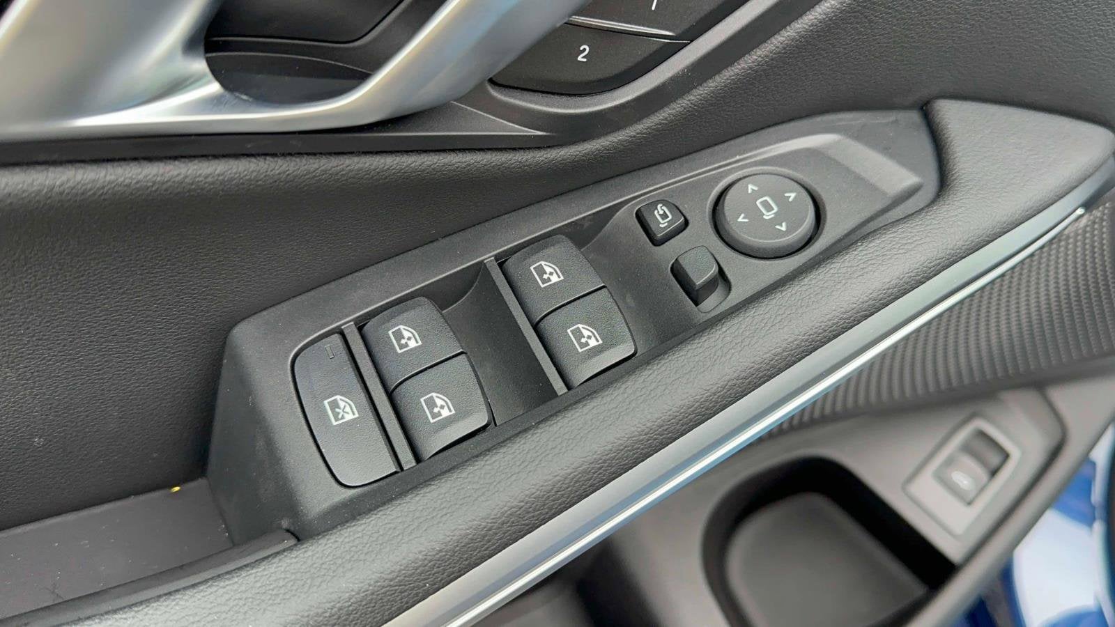 2024 BMW 3 Series 330i xDrive