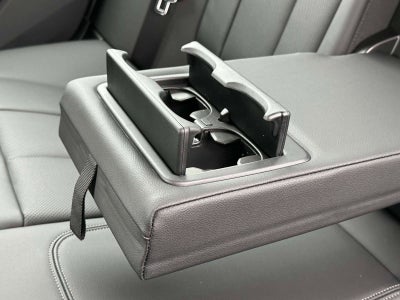 2024 BMW 3 Series 330i xDrive