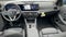 2024 BMW 3 Series 330i xDrive