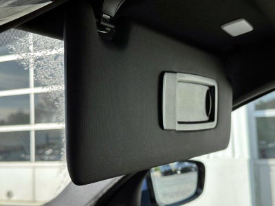 2024 BMW 3 Series 330i xDrive