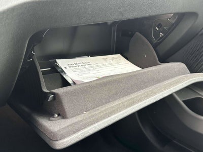 2024 BMW 3 Series 330i xDrive