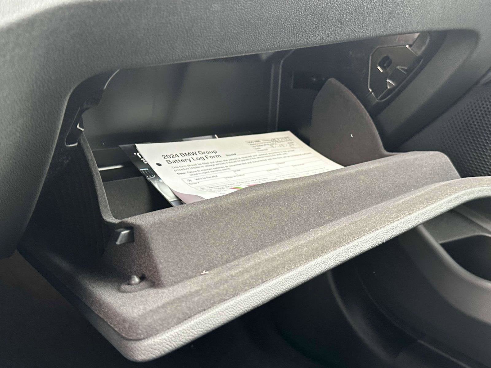 2024 BMW 3 Series 330i xDrive