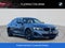 2024 BMW 3 Series 330i xDrive